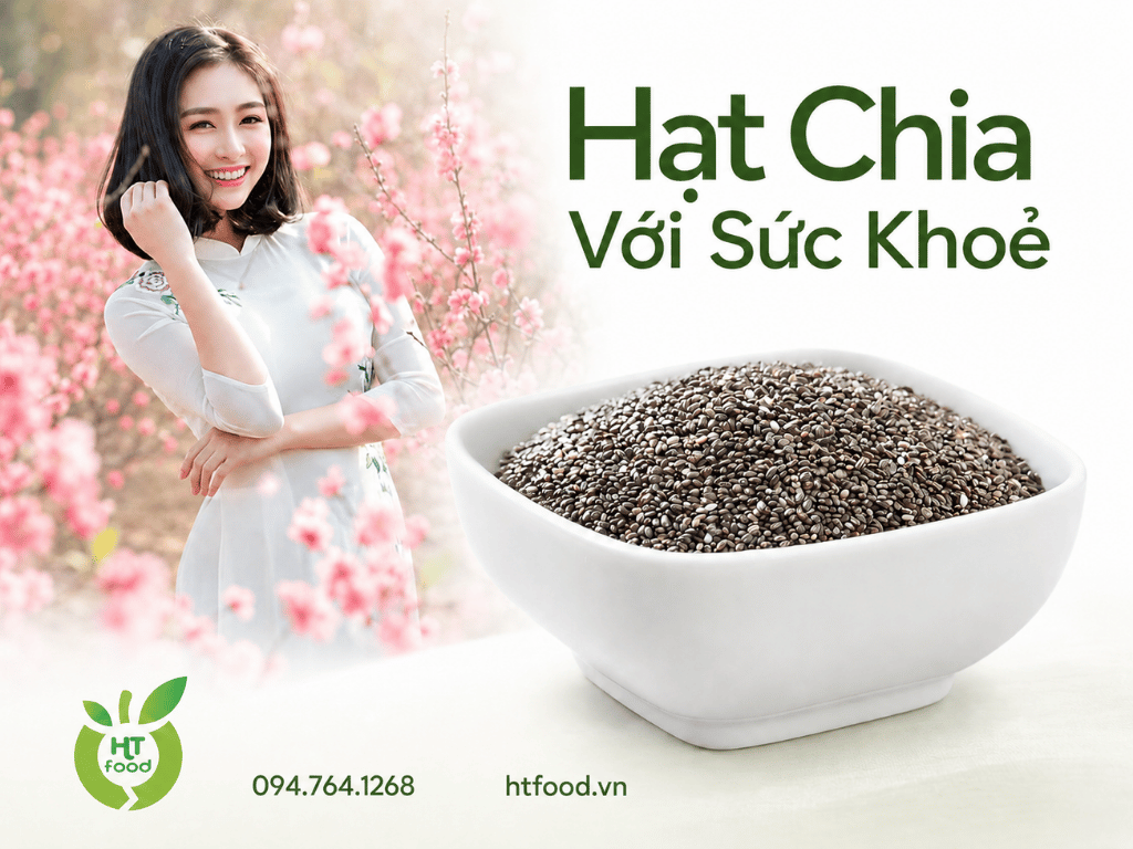 Mua hat chia o dau Lao Cai