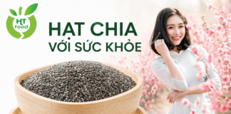 Mua hạt chia ở đâu tại Thái Nguyên? Nơi bán giá hợp lý Mua hat chia o dau Thai Nguyen