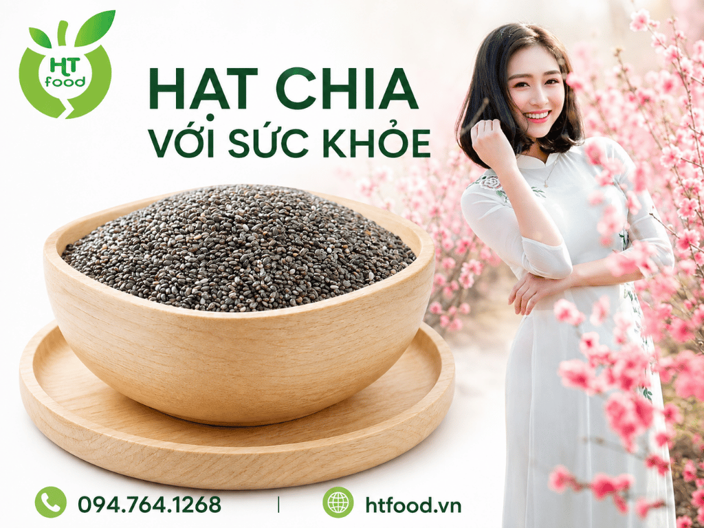 Mua hat chia o dau Thai Nguyen
