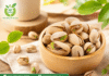 Tác dụng của hạt dẻ cười với bà bầu – thai kỳ khỏe mạnh Mua hat de cuoi cho ba bau