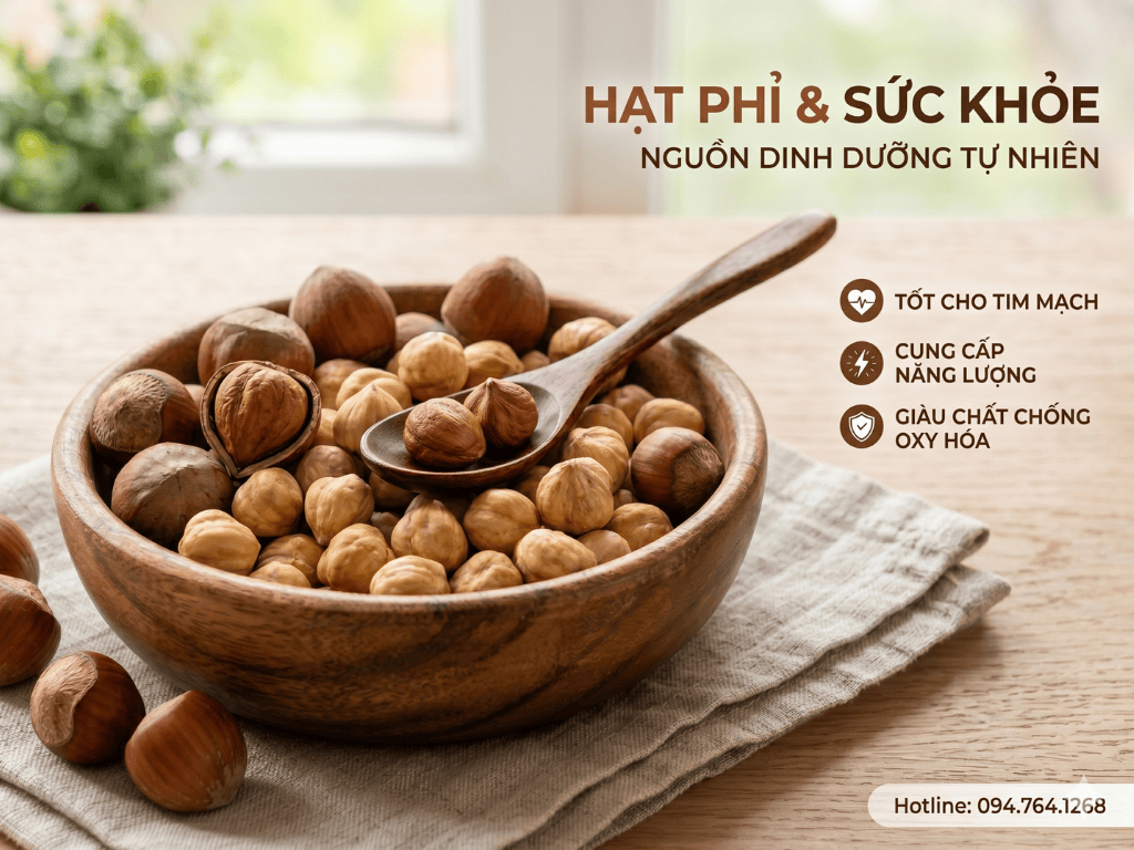 Mua hat phi tai Tphcm