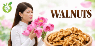 Mua quả óc chó ở đâu để lựa chọn hạt ngon với giá hợp lý? Mua qua oc cho o dau uy tin