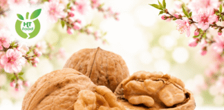 Mua quả óc chó ở đâu Quảng Ngãi uy tín, an toàn sức khỏe? Mua qua oc cho tai Quang Ngai