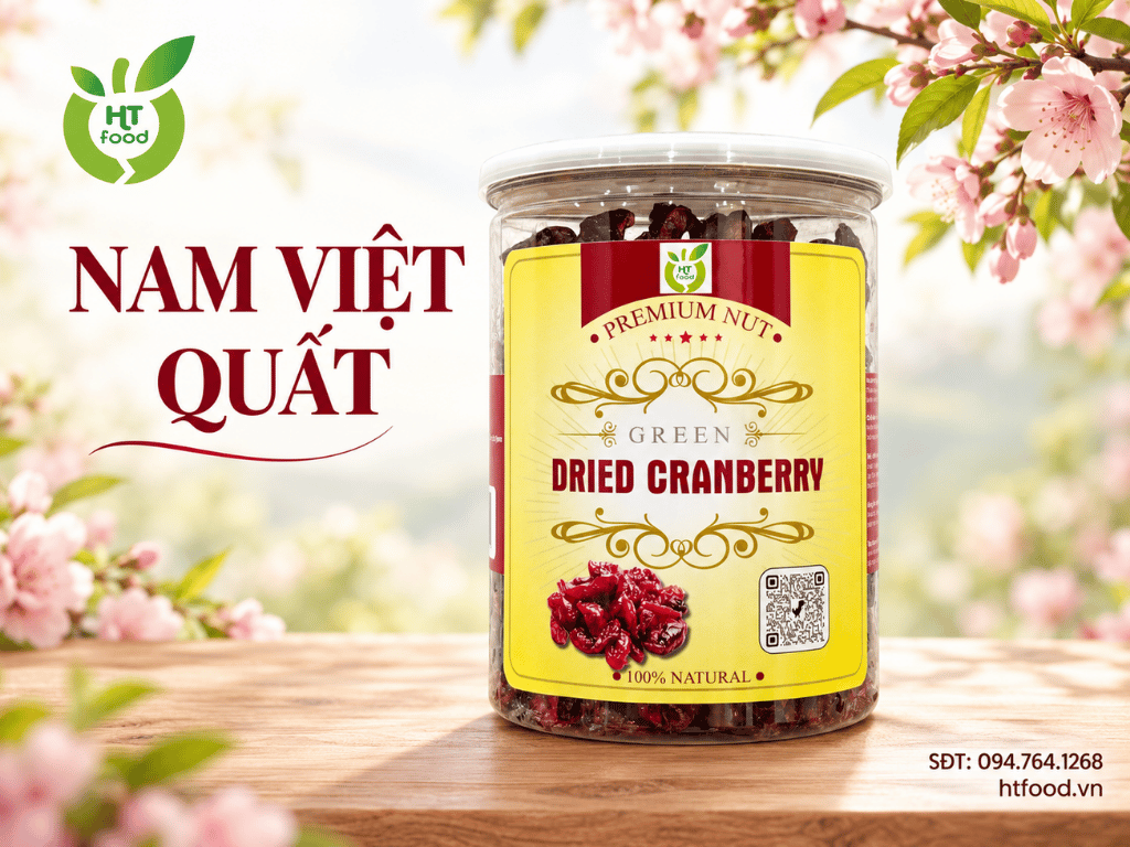 Nam viet quat say deo ban o dau