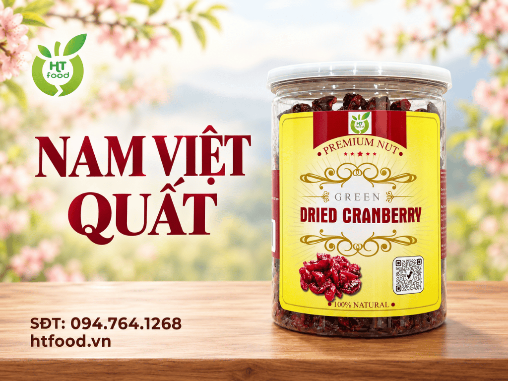 Nam viet quat say deo tai Ha Noi