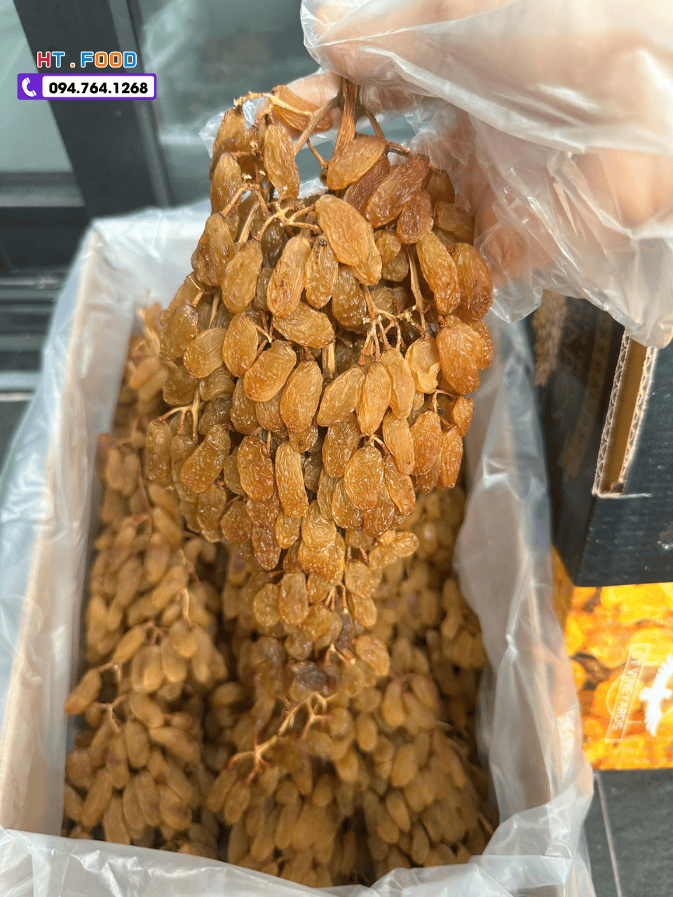 Nho kho nguyen canh tai Ha Noi 68