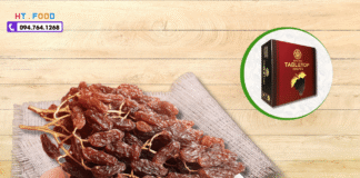 Mua Nho Khô Nguyên Cành Ở Đâu Hà Nội Ngon, Chuẩn Úc!