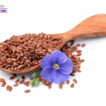 Hạt Lanh Có Tác Dụng Gì? Công Dụng Bất Ngờ Và Cách Sử Dụng