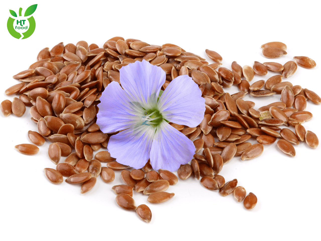 Nhung tac dung phu cua hat lanh