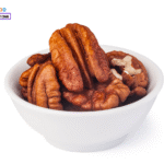 Quả Hồ Đào Là Quả Gì? Tất Tần Tật Thông Tin Về Hồ Đào – Pecan