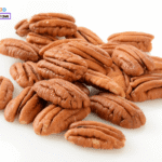 Quả Hồ Đào Có Thể Giúp Phòng Ngừa Bệnh Tim Mạch? Ít Ai Biết! Qua ho dao tot cho tim mach