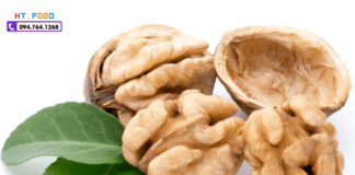 Quả óc chó Mỹ mua ở đâu tại Hà Nội? Top địa chỉ uy tín nhất 2026 Qua oc cho My mua tai Ha Noi