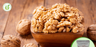 Quả óc chó Mỹ chính hãng tại Hà Nội – Mua ở đâu?