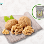 Quả óc chó bán ở đâu TPHCM? Top địa chỉ mua uy tín, giá tốt!