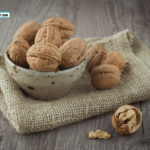 Quả óc chó có tác dụng gì cho nam giới? Những điều bạn cần biết!