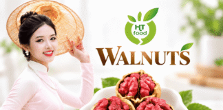 Quả óc chó đỏ mua ở đâu để giữ trọn vị bùi tự nhiên? Qua oc cho do mua o dau