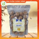 Quả óc chó mua ở đâu Hà Nội