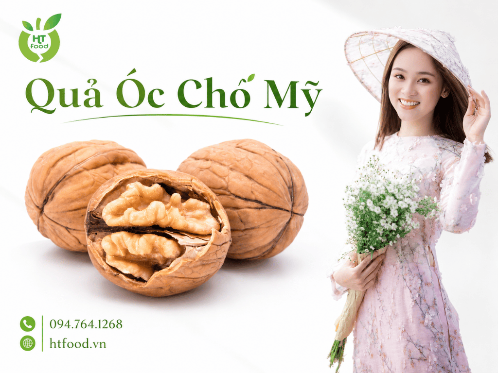 Qua oc cho mua o dau Hue