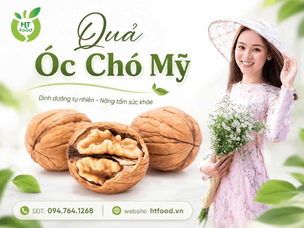 Qua oc cho mua o dau Quang Ninh