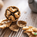 Qua oc cho mua o dau Thu Duc