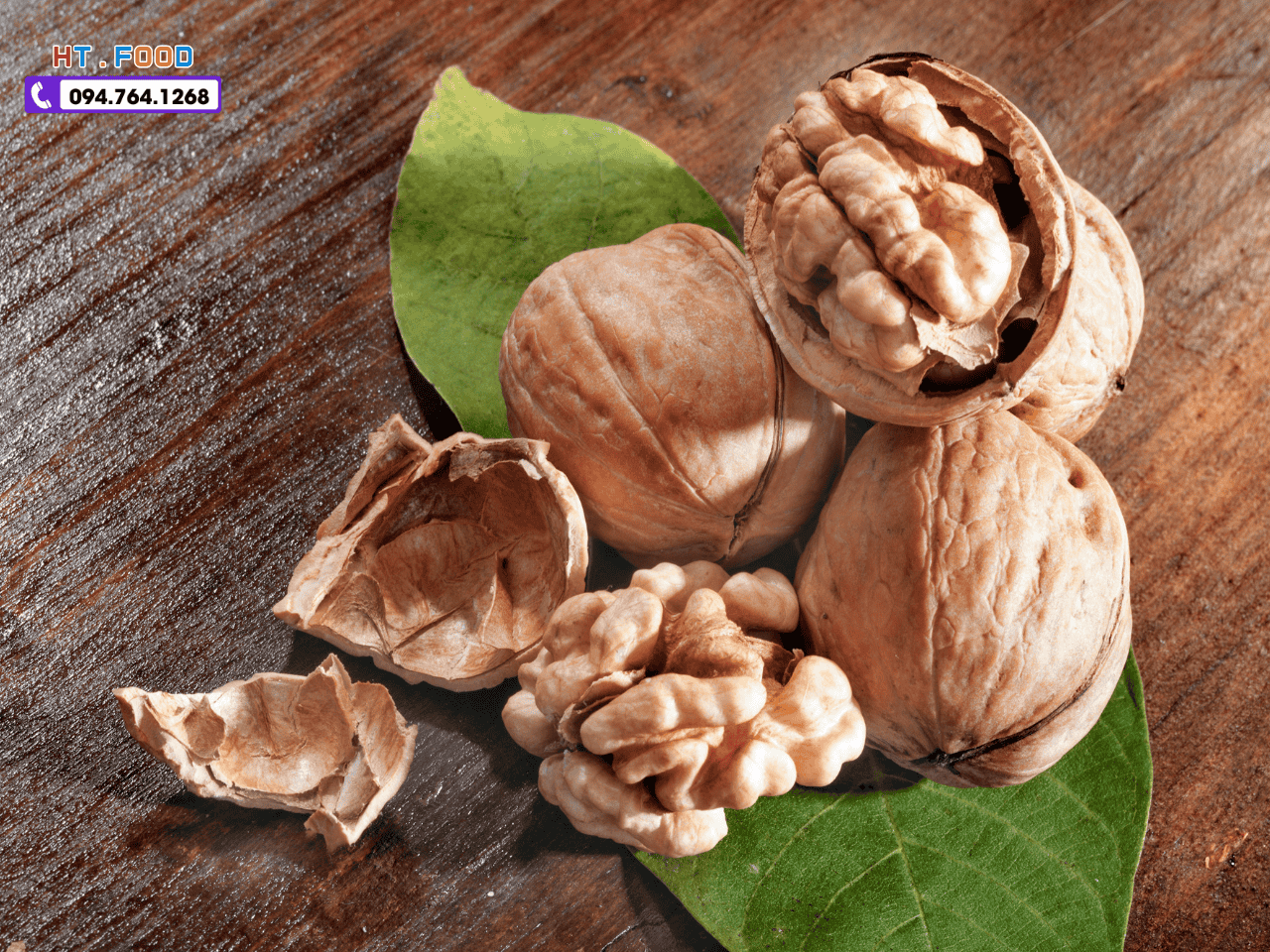 Qua oc cho mua o dau chat luong nhat