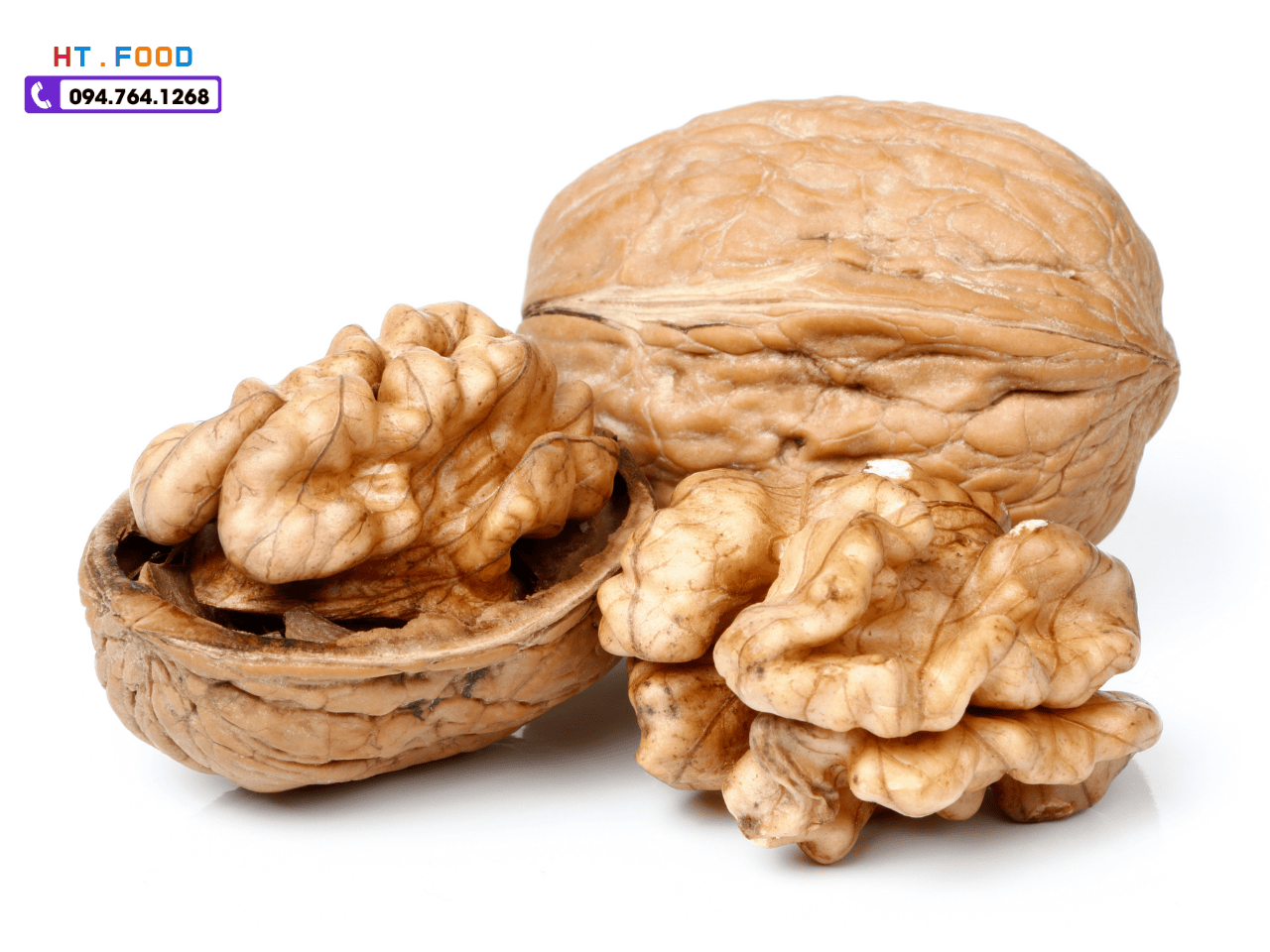 Qua oc cho mua o dau uy tin