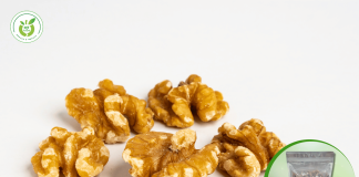 Mua quả óc chó ở đâu Thanh Xuân: Địa chỉ uy tín & giá tốt nhất?