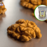 Mua Quả Óc Chó Ở Bắc Ninh Ở Đâu Để Không Phải Hàng Giả?