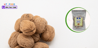 Mua Quả Óc Chó Ở Đắk Lắk – Top Địa Chỉ Uy Tín & Mẹo Chọn