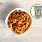 Mua Quả Óc Chó Mỹ Chính Hãng Ở Hà Tĩnh Như Thế Nào?