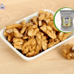 Quả Óc Chó Mỹ Ở Quảng Ngãi Có Tốt Không? Mua Ở Đâu?