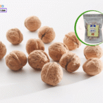 Mua Quả Óc Chó Ở Quảng Ninh: Chọn Ở Đâu Để Xứng Tầm?