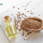 Hạt lanh nâu hay vàng tốt hơn? So sánh dinh dưỡng & công dụng!