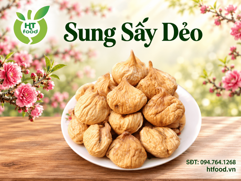 Sung say deo la gi