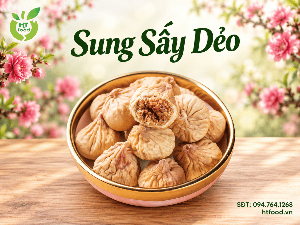 Sung say kho la gi