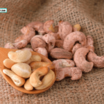 Tác Dụng Của Hạt Điều: Lợi Ích Tuyệt Vời Cho Sức Khỏe Cần Biết!