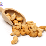 Tác Dụng Của Hạt Điều Là Gì? 8 Lợi Ích Vàng Cho Sức Khỏe!