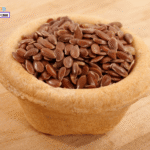 Tác Dụng Của Hạt Lanh Là Gì? 13 Lợi Ích Sức Khỏe Và Sắc Đẹp