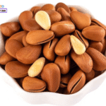 Những Tác Dụng Tốt Của Hạt Thông Với Sức Khỏe: Lợi Ích Lớn Tac dung cua hat thong voi suc khoe