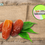 Tác dụng của quả chà là đối với sức khỏe: 7 lợi ích không thể bỏ qua!