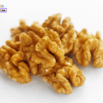 Ăn Quả Óc Chó Có Tốt Không? Khám Phá Tác Dụng Tuyệt Vời!