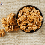 Quả Óc Chó Có Tác Dụng Gì? 9 Lợi Ích Sức Khỏe Và Sắc Đẹp!