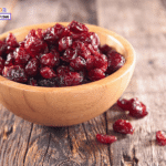 Quả Nam Việt Quất Có Tác Dụng Gì? Lợi Ích Vàng Cho Sức Khỏe!