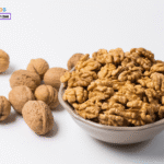 Ăn quả óc chó mỗi ngày có tác dụng gì với sức khỏe? an qua oc cho moi ngay