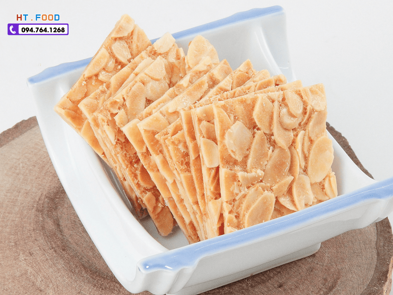 ban banh ngoi hanh nhan tai ha noi