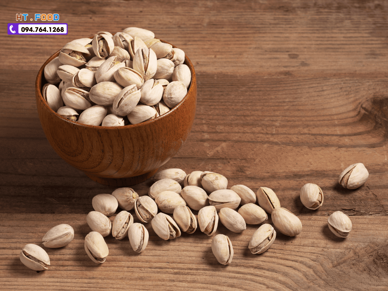 ban hat de cuoi tai tphcm