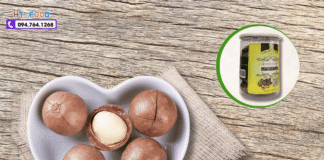 Bán hạt mắc ca ở đâu TPHCM? Gợi ý địa chỉ uy tín, chất lượng ban hat mac ca o tphcm