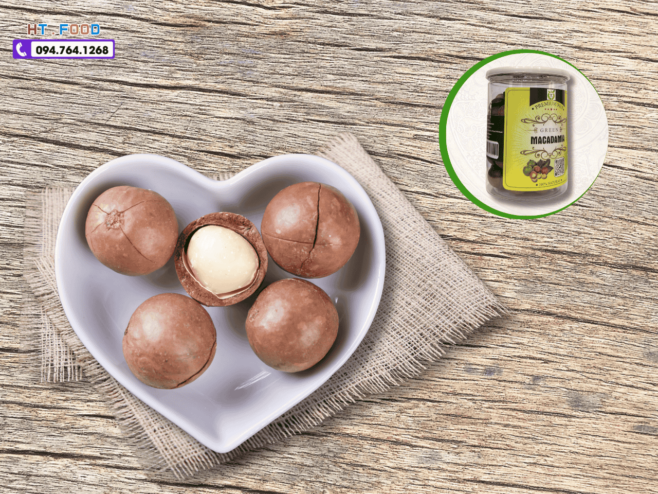 ban hat mac ca o tphcm