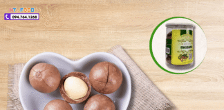 Bán hạt mắc ca tại Hà Nội chất lượng? Hạt mắc ca Việt Nam ban hat mac ca tai ha noi