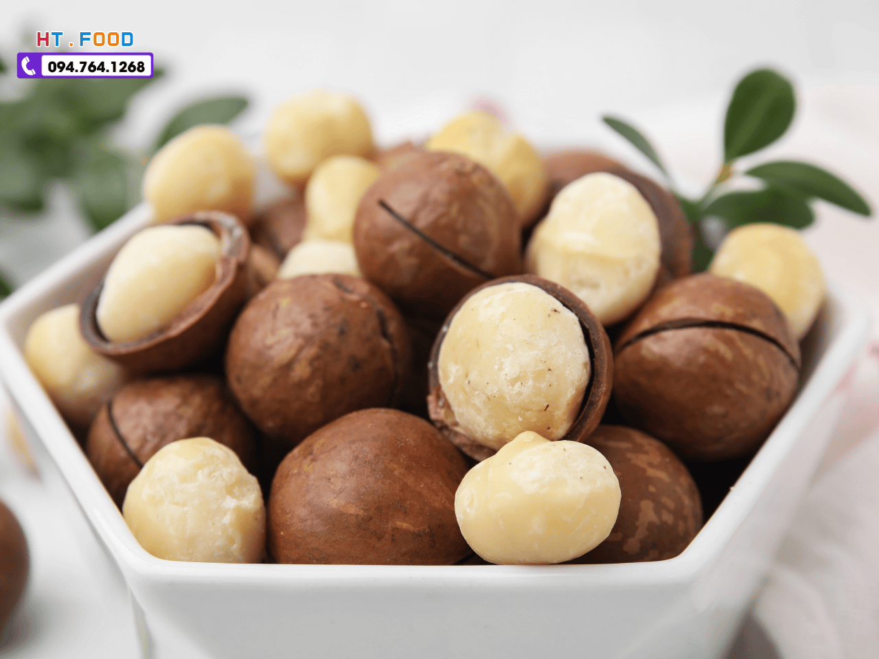 ban hat mac ca tai tphcm